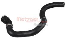 METZGER 2421230